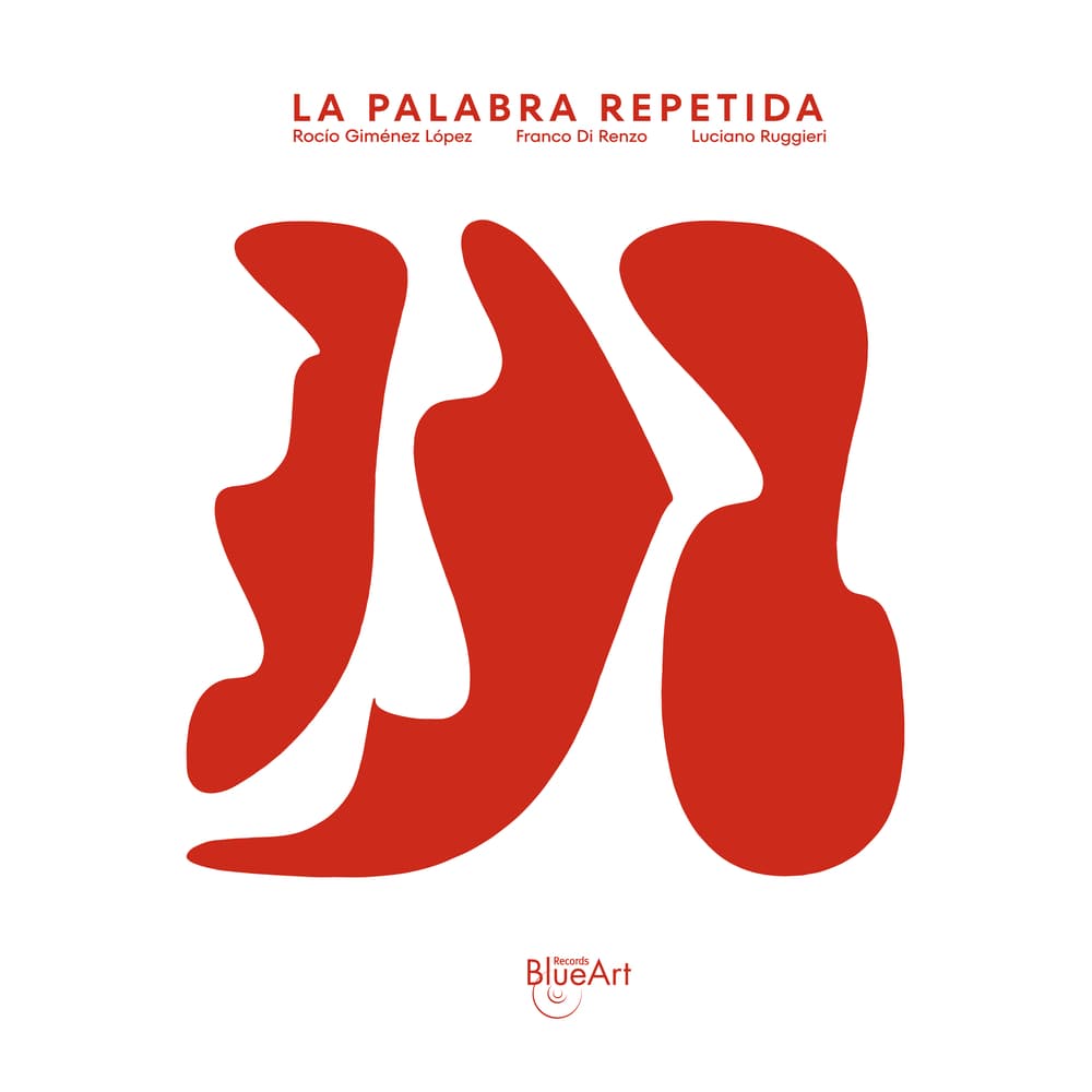 "La Palabra Repetida"